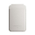 Etui do telefonów NATIVE UNION Active Wallet Stand sandstone ACT-SAN-WAL